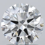 GIA 1.20 Carat 圓形 - Round Brilliant 天然鑽石 Natural diamond