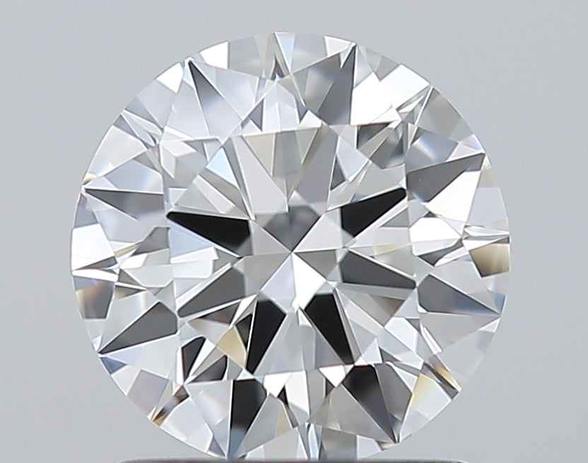 GIA 1.20 Carat 圓形 - Round Brilliant 天然鑽石 Natural diamond