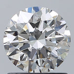 GIA 1.07 Carat 圓形 - Round Brilliant 天然鑽石 Natural diamond