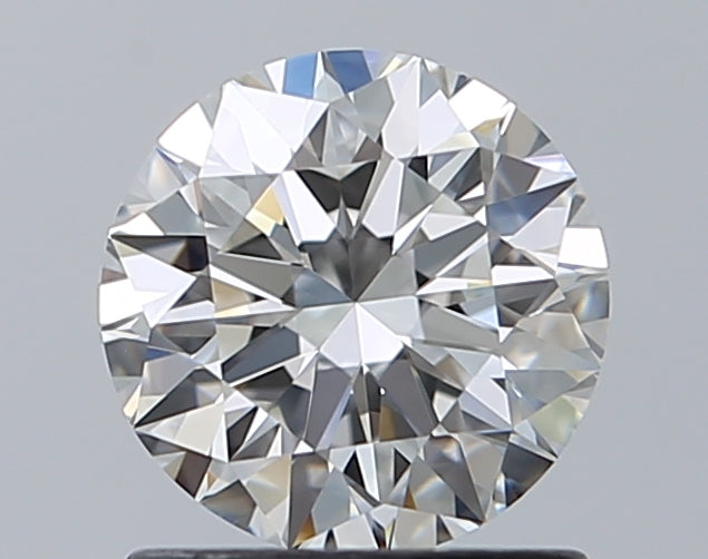 GIA 1.07 Carat 圓形 - Round Brilliant 天然鑽石 Natural diamond