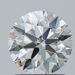 GIA 1.20 Carat 圓形 - Round Brilliant 天然鑽石 Natural diamond