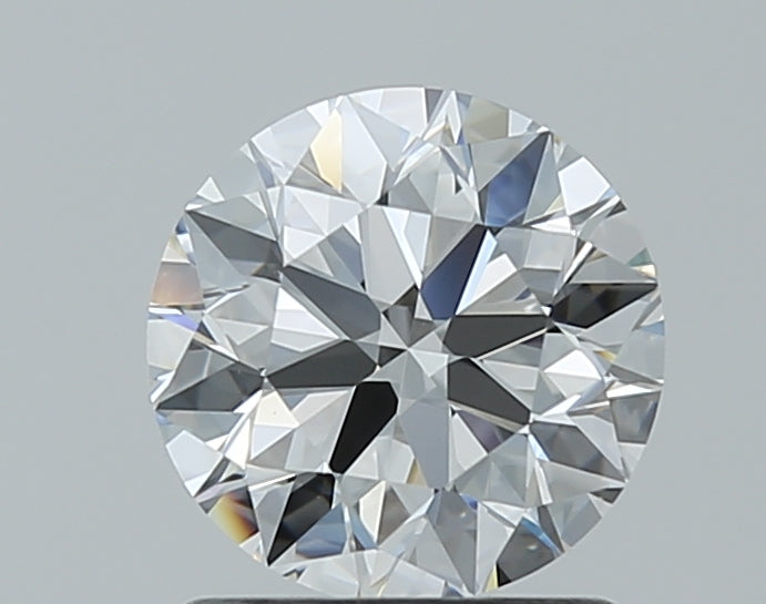 GIA 1.20 Carat 圓形 - Round Brilliant 天然鑽石 Natural diamond