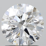 GIA 1.20 Carat 圓形 - Round Brilliant 天然鑽石 Natural diamond