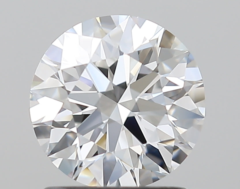 GIA 1.20 Carat 圓形 - Round Brilliant 天然鑽石 Natural diamond