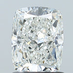GIA 1.2 Carat Cushion Natural Diamond 鑽石