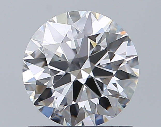 GIA 1.01 Carat 圓形 - Round Brilliant 天然鑽石 Natural diamond