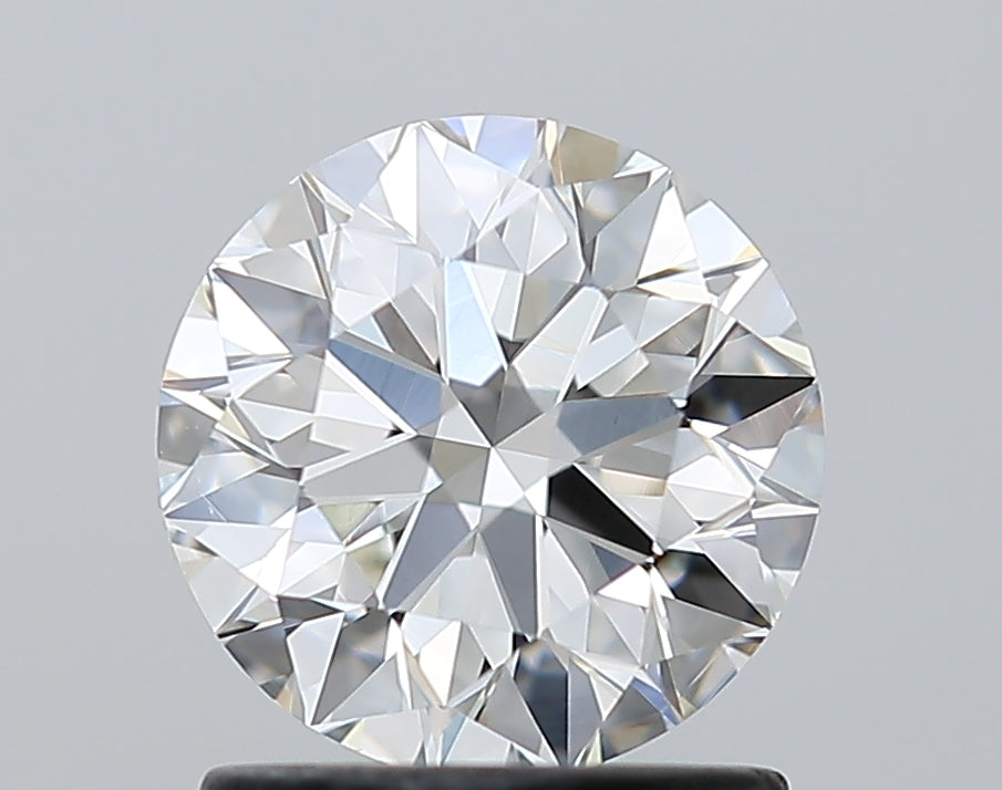 GIA 1.20 Carat 圓形 - Round Brilliant 天然鑽石 Natural diamond