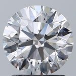 GIA 1.82 Carat 圓形 - Round Brilliant 天然鑽石 Natural diamond