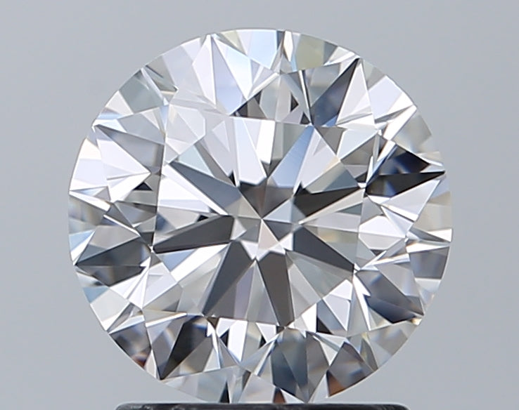 GIA 1.82 Carat 圓形 - Round Brilliant 天然鑽石 Natural diamond