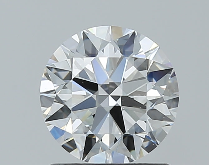 GIA 1.03 Carat 圓形 - Round Brilliant 天然鑽石 Natural diamond