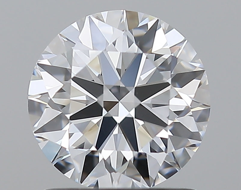 GIA 1.20 Carat 圓形 - Round Brilliant 天然鑽石 Natural diamond