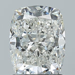 GIA 1.20 Carat 枕形改形 - Cushion Modified 天然鑽石 Natural diamond