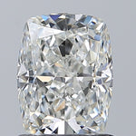 GIA 1.20 Carat 枕形改形 - Cushion Modified 天然鑽石 Natural diamond