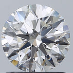 GIA 1.20 Carat 圓形 - Round Brilliant 天然鑽石 Natural diamond