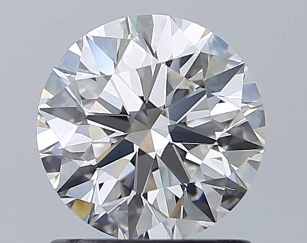 GIA 1.20 Carat 圓形 - Round Brilliant 天然鑽石 Natural diamond