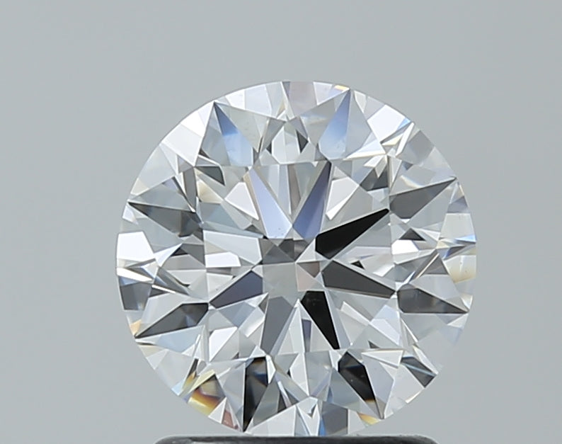 GIA 1.50 Carat 圓形 - Round Brilliant 天然鑽石 Natural diamond