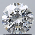 GIA 1.04 Carat 圓形 - Round Brilliant 天然鑽石 Natural diamond