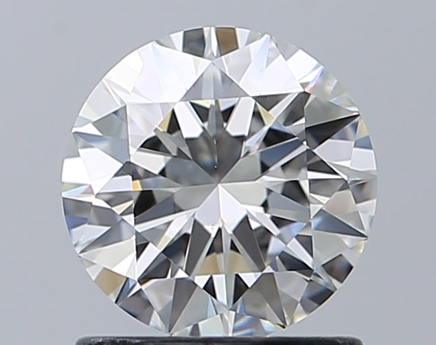 GIA 1.04 Carat 圓形 - Round Brilliant 天然鑽石 Natural diamond