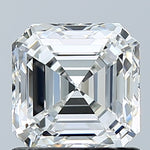 GIA 1.2 Carat Emerald Natural Diamond 鑽石