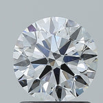 GIA 1.20 Carat 圓形 - Round Brilliant 天然鑽石 Natural diamond