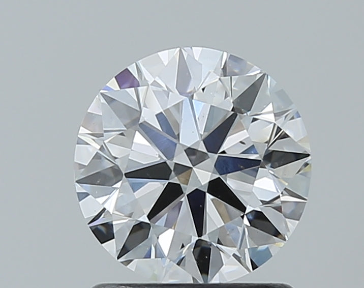 GIA 1.20 Carat 圓形 - Round Brilliant 天然鑽石 Natural diamond