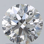 GIA 1.20 Carat 圓形 - Round Brilliant 天然鑽石 Natural diamond