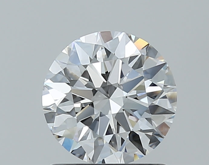 GIA 1.01 Carat 圓形 - Round Brilliant 天然鑽石 Natural diamond