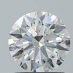 GIA 1.20 Carat 圓形 - Round Brilliant 天然鑽石 Natural diamond