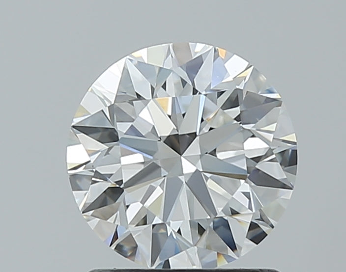 GIA 1.20 Carat 圓形 - Round Brilliant 天然鑽石 Natural diamond