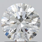 GIA 1.09 Carat 圓形 - Round Brilliant 天然鑽石 Natural diamond