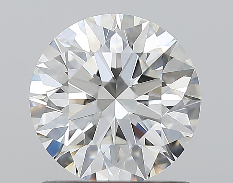 GIA 1.09 Carat 圓形 - Round Brilliant 天然鑽石 Natural diamond