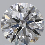 GIA 0.80 Carat 圓形 - Round Brilliant 天然鑽石 Natural diamond