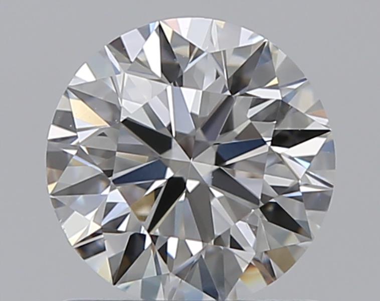 GIA 0.80 Carat 圓形 - Round Brilliant 天然鑽石 Natural diamond