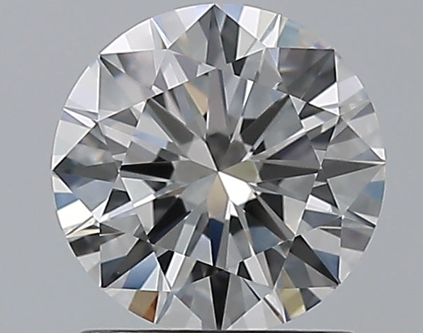 GIA 1.30 Carat 圓形 - Round Brilliant 天然鑽石 Natural diamond