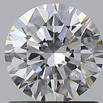 GIA 1.01 Carat 圓形 - Round Brilliant 天然鑽石 Natural diamond