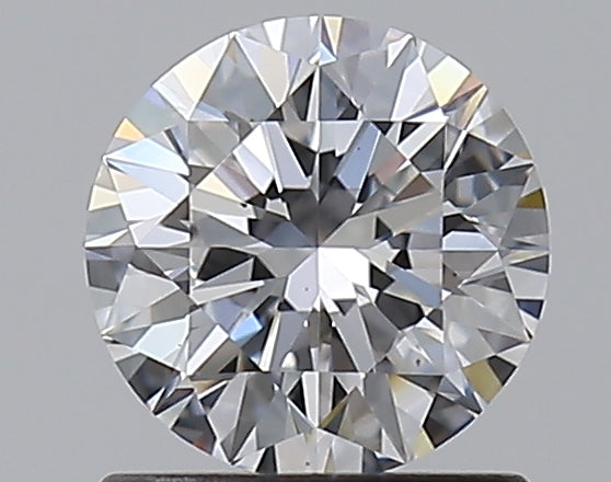 GIA 1.01 Carat 圓形 - Round Brilliant 天然鑽石 Natural diamond