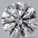 GIA 1.04 Carat 圓形 - Round Brilliant 天然鑽石 Natural diamond