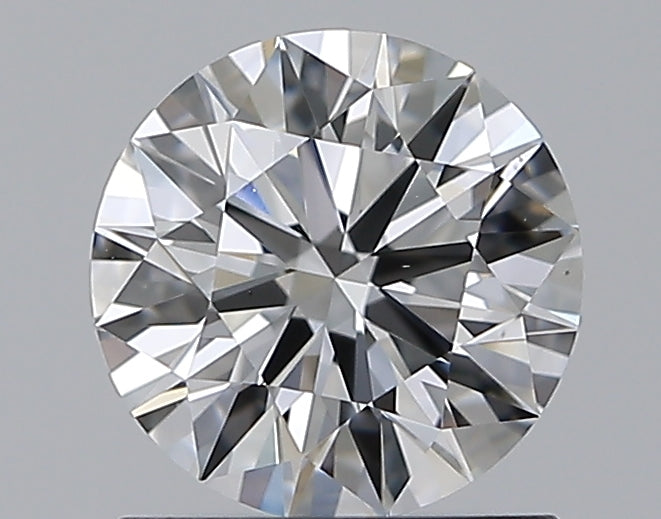 GIA 1.04 Carat 圓形 - Round Brilliant 天然鑽石 Natural diamond