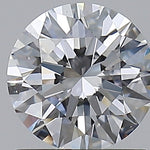 GIA 1.00 Carat 圓形 - Round Brilliant 天然鑽石 Natural diamond