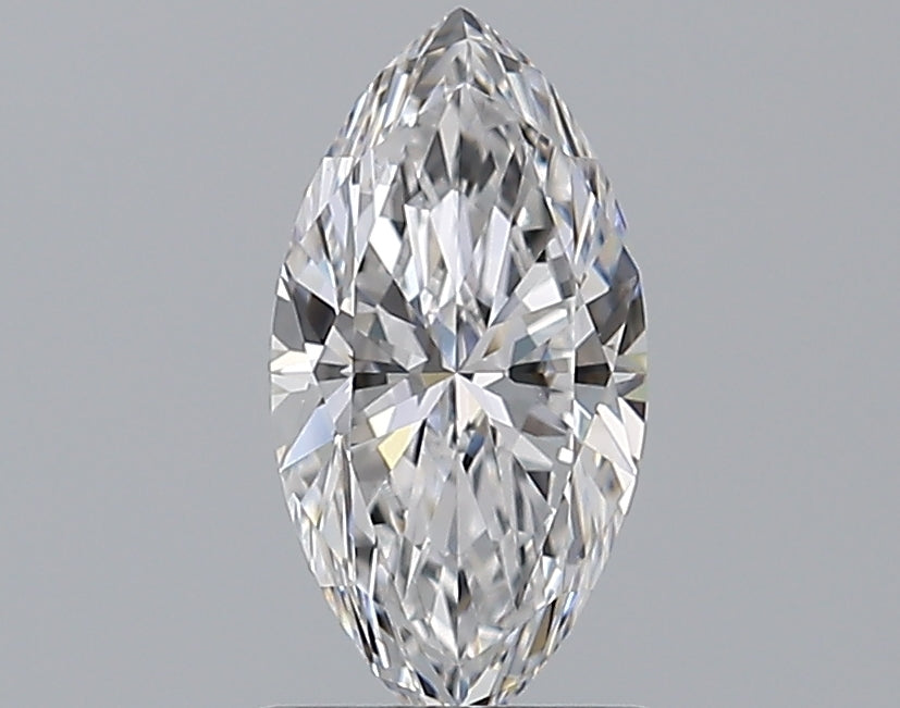 GIA 1.03 Carat 馬眼形 - Marquise 天然鑽石 Natural diamond