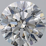 GIA 1.20 Carat 圓形 - Round Brilliant 天然鑽石 Natural diamond