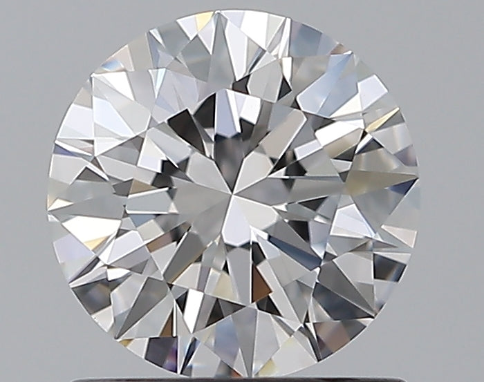 GIA 1.01 Carat 圓形 - Round Brilliant 天然鑽石 Natural diamond