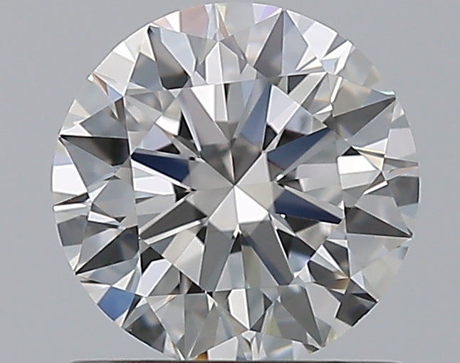 GIA 1.00 Carat 圓形 - Round Brilliant 天然鑽石 Natural diamond