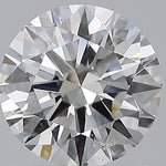 GIA 1.01 Carat 圓形 - Round Brilliant 天然鑽石 Natural diamond