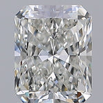 GIA 1.20 Carat 雷地恩切割 - Radiant Cut 天然鑽石 Natural diamond