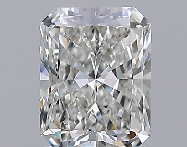 GIA 1.20 Carat 雷地恩切割 - Radiant Cut 天然鑽石 Natural diamond