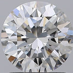 GIA 1.20 Carat 圓形 - Round Brilliant 天然鑽石 Natural diamond