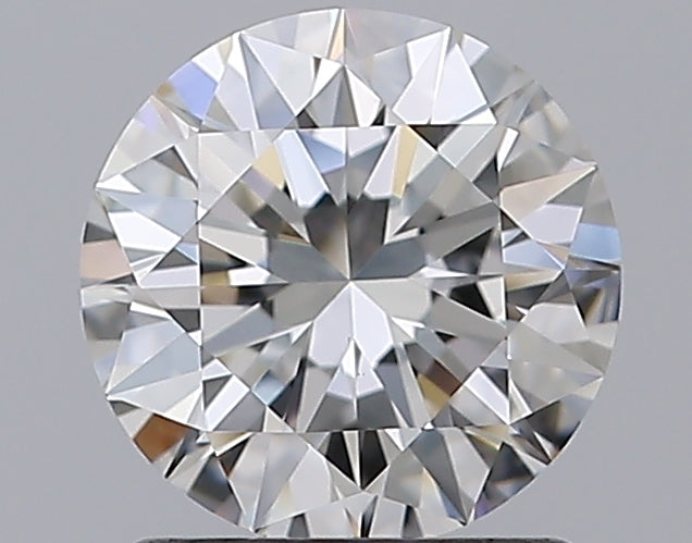 GIA 1.20 Carat 圓形 - Round Brilliant 天然鑽石 Natural diamond