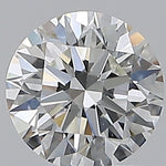 GIA 1.03 Carat 圓形 - Round Brilliant 天然鑽石 Natural diamond