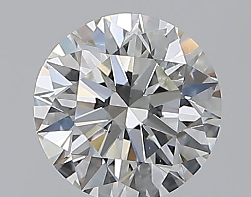 GIA 1.03 Carat 圓形 - Round Brilliant 天然鑽石 Natural diamond